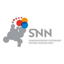 SSN logo