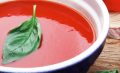 tomaten soep