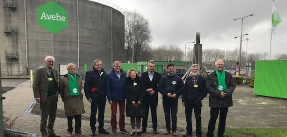 Bezoek-CDA-Avebe-4-maart-2019