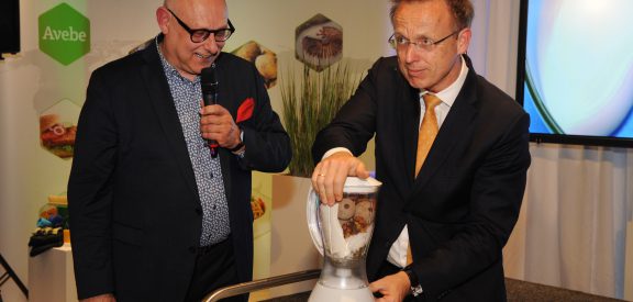 opening-innovatiehub-oost-groningen