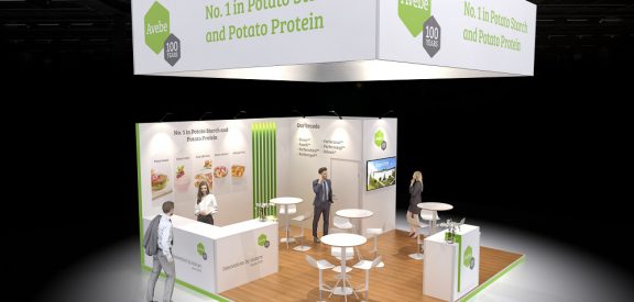 Avebe_IFT2019_NewOrleans_stand-2053
