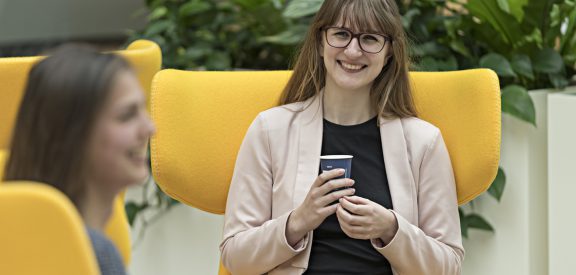 werken-bij-avebe-website