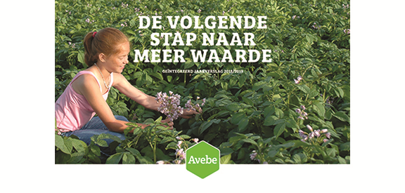 Avebe-jaarverslag-2018-2019